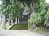 iti04_thumb.png