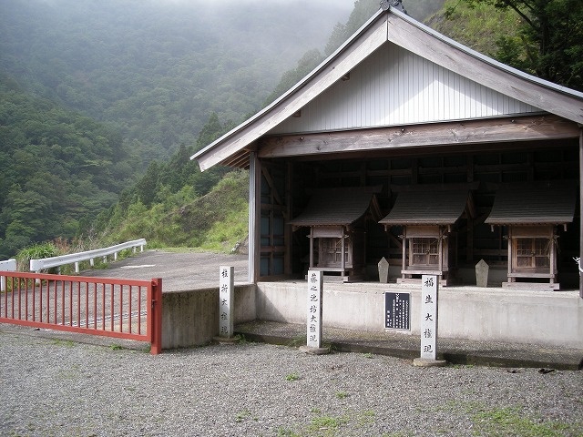 iti05.jpg