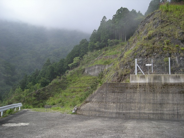 iti06.jpg