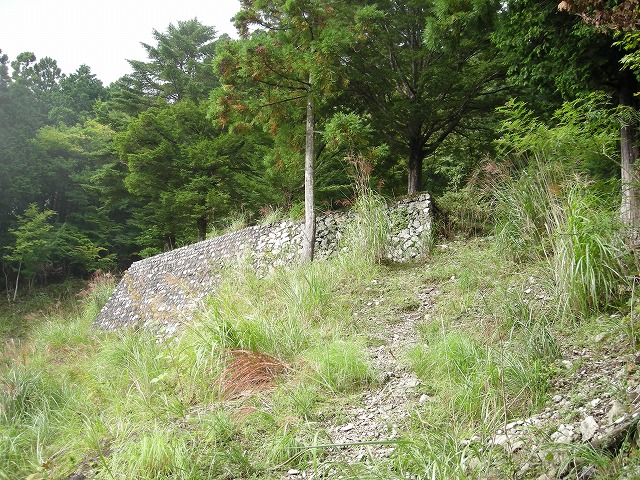 iti09.jpg