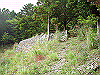 iti09_thumb.png