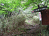 iti27_thumb.png