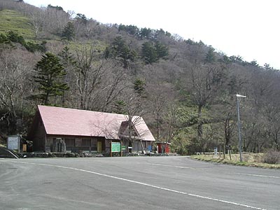 jiro04.jpg