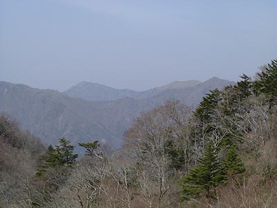jiro09.jpg
