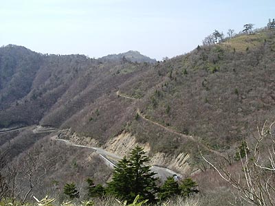 jiro10.jpg