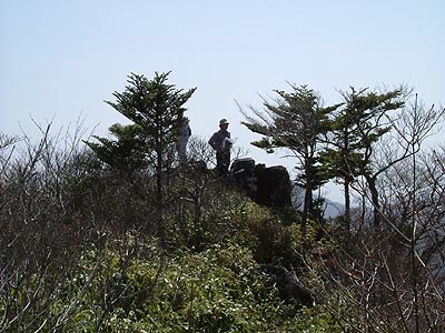 jiro13.jpg