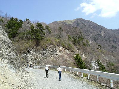jiro29.jpg