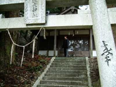 kanpo02.jpg