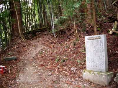 kanpo03.jpg