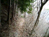 kanpo06_thumb.png