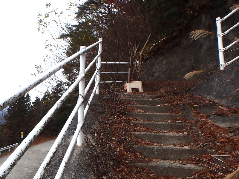 kunimi06.jpg