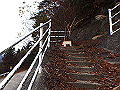 kunimi06_thumb.png
