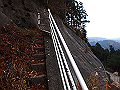 kunimi07_thumb.png