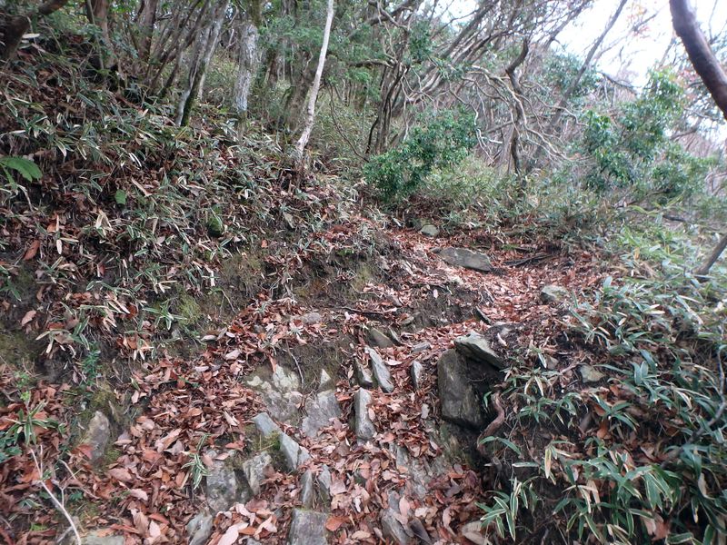 kunimi09.jpg