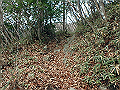 kunimi11_thumb.png