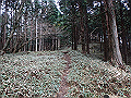 kunimi40_thumb.png