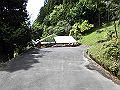nakatu001_thumb.png