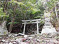 nakatu005_thumb.png