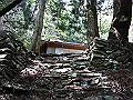 nakatu009_thumb.png