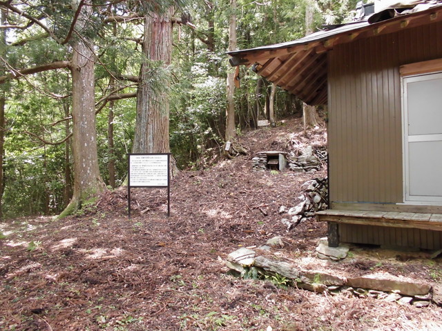 nakatu010.jpg