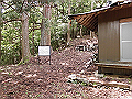nakatu010_thumb.png