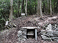nakatu012_thumb.png
