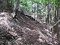 nakatu022_thumb.png