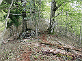 nakatu079_thumb.png