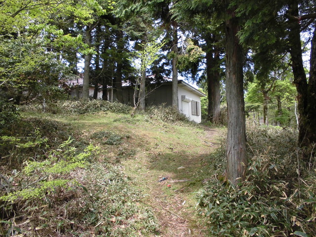 nakatu102.jpg