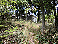 nakatu102_thumb.png