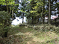 nakatu103_thumb.png
