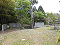 nakatu106_thumb.png