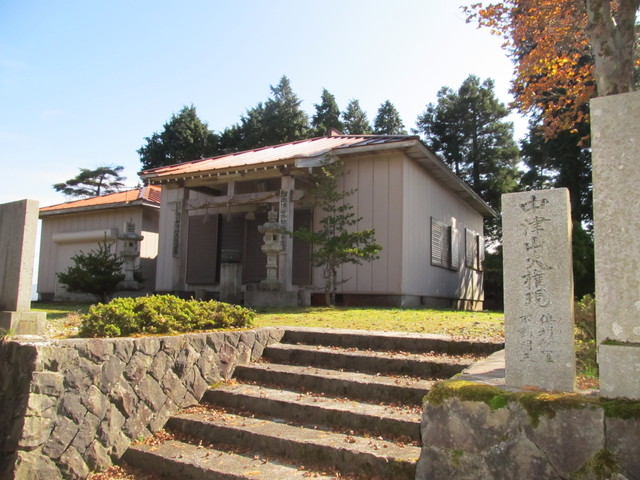nakatu107.jpg