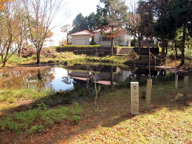 nakatu108.jpg