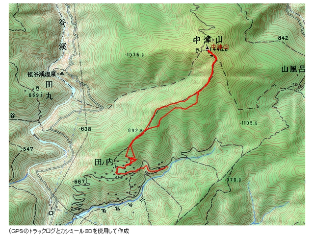 nakatu110.jpg