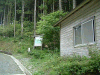 noga04_thumb.png
