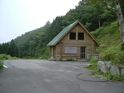 noga06.jpg
