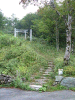 noga07_thumb.png