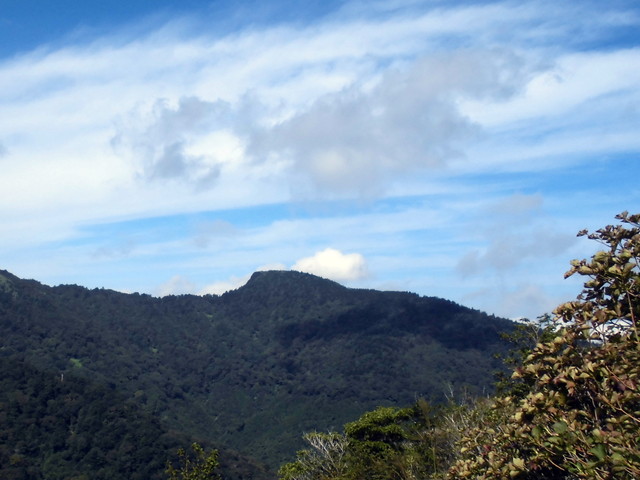 sagar009.jpg
