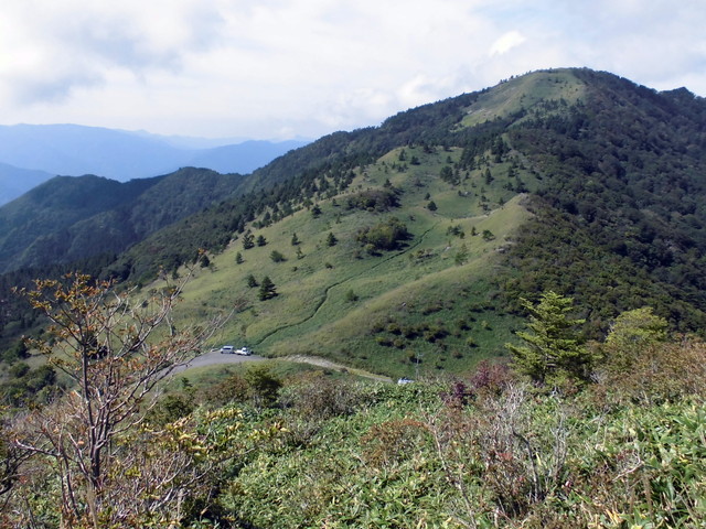 sagar013.jpg