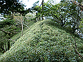 sagar064_thumb.png