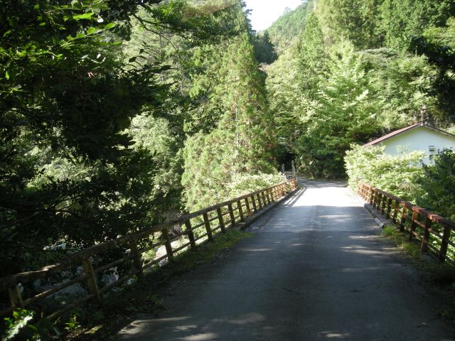 tengu002.jpg