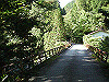 tengu002_thumb.jpg