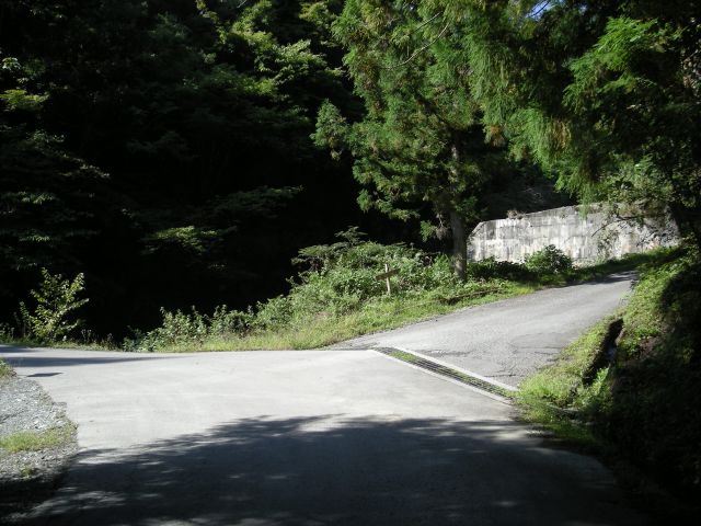 tengu003.jpg