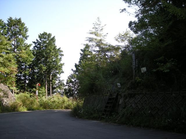 tengu004.jpg
