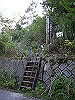 tengu005_thumb.jpg