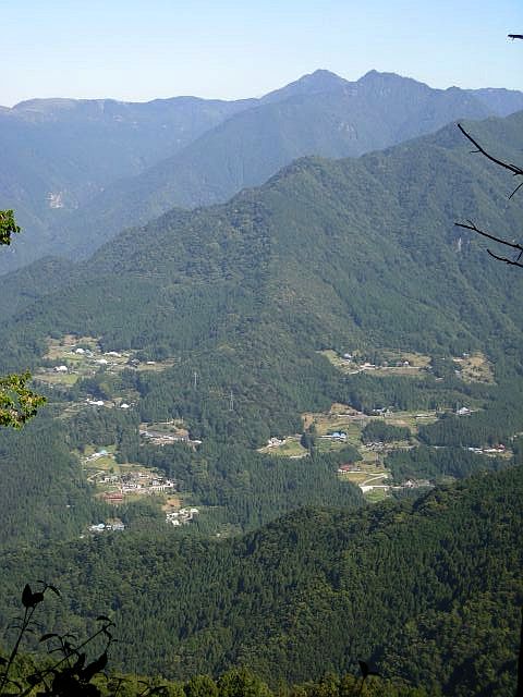 tengu010.jpg