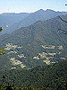 tengu010_thumb.jpg