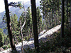 tengu015_thumb.jpg