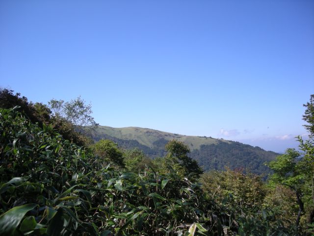 tengu025.jpg